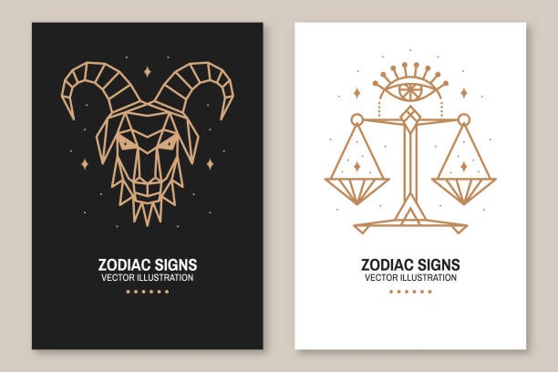 One Shuffle Away from Insight  Free Tarot Today